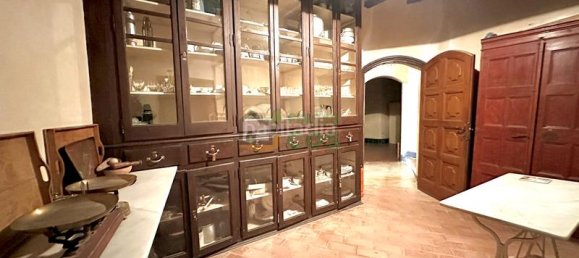 12 bedrooms Castles in Tàrrega, Spain No. 144950 15