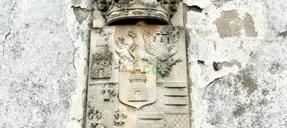 12 bedrooms Castles in Tàrrega, Spain No. 144950 9