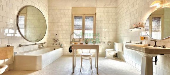 12 bedrooms Castles in Tàrrega, Spain No. 144950 24