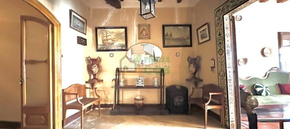 12 bedrooms Castles in Tàrrega, Spain No. 144950 21