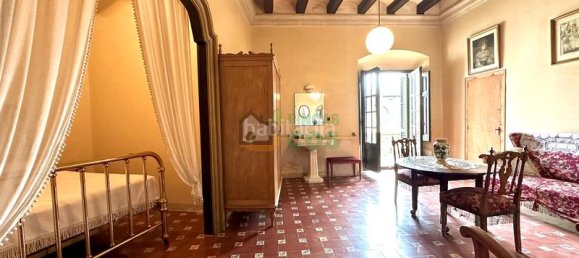 12 bedrooms Castles in Tàrrega, Spain No. 144950 13