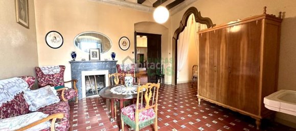 12 bedrooms Castles in Tàrrega, Spain No. 144950 23