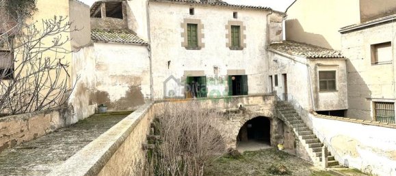 12 bedrooms Castles in Tàrrega, Spain No. 144950 8