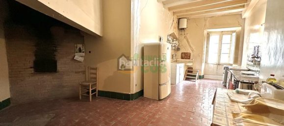 12 bedrooms Castles in Tàrrega, Spain No. 144950 16