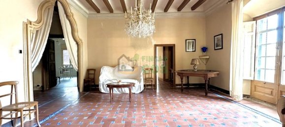 12 bedrooms Castles in Tàrrega, Spain No. 144950 10