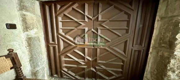 12 bedrooms Castles in Tàrrega, Spain No. 144950 25