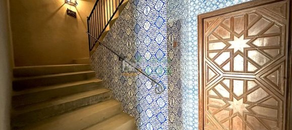 12 bedrooms Castles in Tàrrega, Spain No. 144950 20