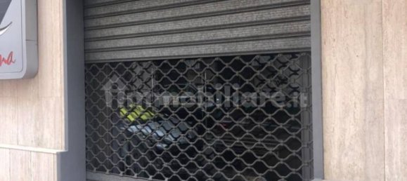 5-salle Propriété commerciale à Taranto, Italy No. 236134 2