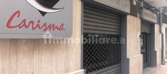 5-salle Propriété commerciale à Taranto, Italy No. 236134 3