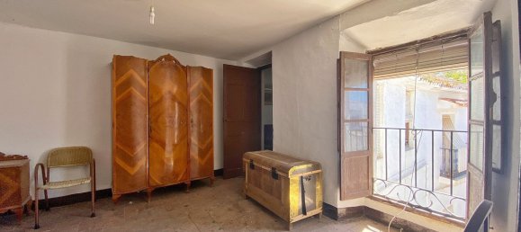 5 Schlafzimmer Gewerbliche Immobilie in Marbella, Spain, Nr. 84839 5