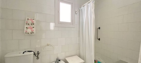 5 Schlafzimmer Gewerbliche Immobilie in Marbella, Spain, Nr. 84839 10