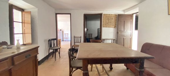 5 Schlafzimmer Gewerbliche Immobilie in Marbella, Spain, Nr. 84839 6