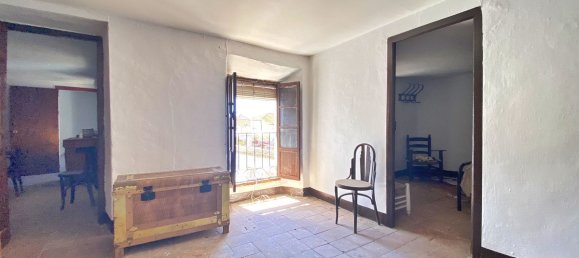 5 Schlafzimmer Gewerbliche Immobilie in Marbella, Spain, Nr. 84839 4