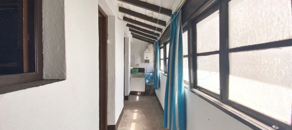 5 Schlafzimmer Gewerbliche Immobilie in Marbella, Spain, Nr. 84839 7