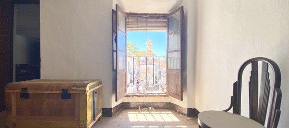 5 Schlafzimmer Gewerbliche Immobilie in Marbella, Spain, Nr. 84839 3