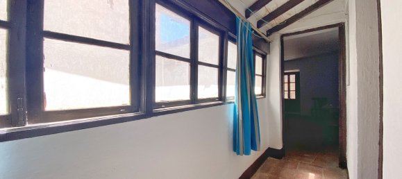 5 Schlafzimmer Gewerbliche Immobilie in Marbella, Spain, Nr. 84839 9