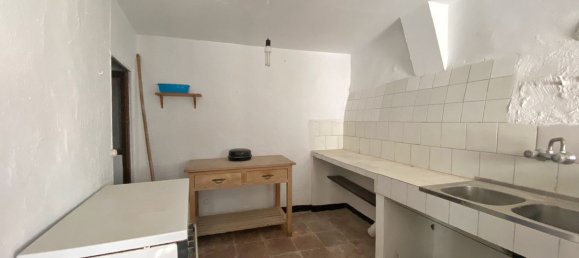 5 Schlafzimmer Gewerbliche Immobilie in Marbella, Spain, Nr. 84839 8