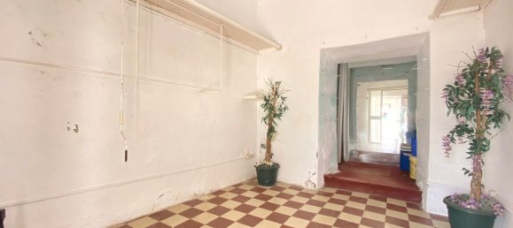 5 Schlafzimmer Gewerbliche Immobilie in Marbella, Spain, Nr. 84839 2