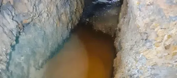 Terreno en Rhein-Sieg, Germany No. 188503 7