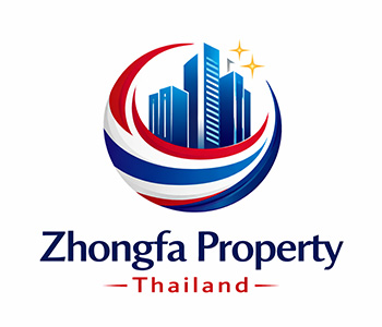 Zhongfa Property Thailand