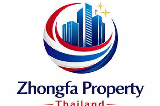 Zhongfa Property Thailand