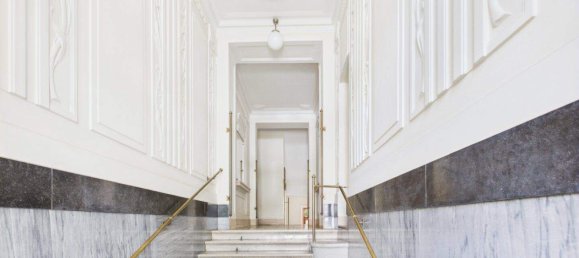 5 rooms Apartment in Hietzing, Austria No. 252932 13