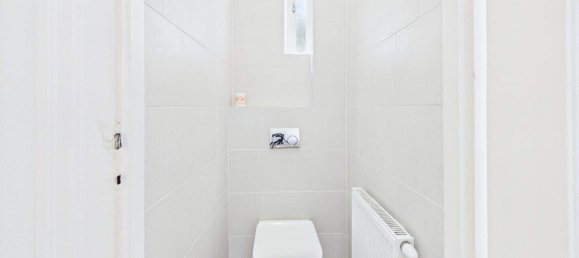 5 rooms Apartment in Hietzing, Austria No. 252932 9