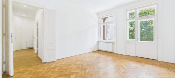 5 rooms Apartment in Hietzing, Austria No. 252932 6