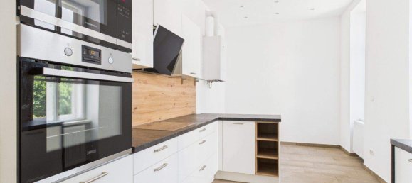 5 rooms Apartment in Hietzing, Austria No. 252932 4