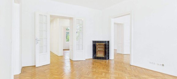 5 rooms Apartment in Hietzing, Austria No. 252932 12