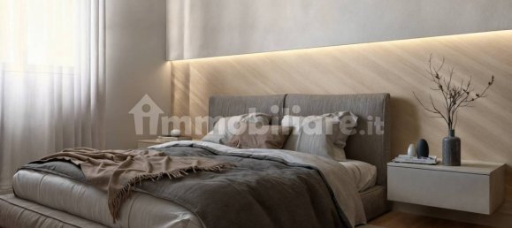 2 bedrooms Apartment in Milan, Italy No. 313935 14