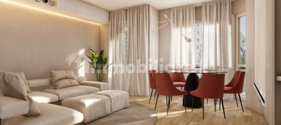 2 bedrooms Apartment in Milan, Italy No. 313935 7