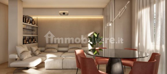 2 bedrooms Apartment in Milan, Italy No. 313935 6