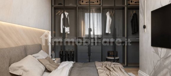 2 bedrooms Apartment in Milan, Italy No. 313935 11