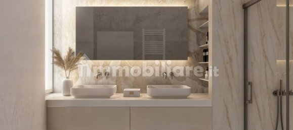 2 bedrooms Apartment in Milan, Italy No. 313935 9