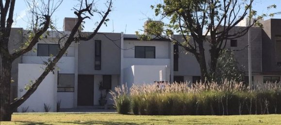 3 chambres Maison à Guanajuato, Mexico No. 163756 2
