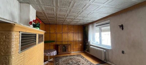 Moradia em banda de 8 divisões em Wittenberg, Germany N.º 176517 6