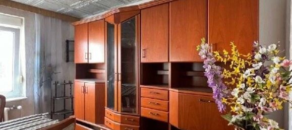 Moradia em banda de 8 divisões em Wittenberg, Germany N.º 176517 8