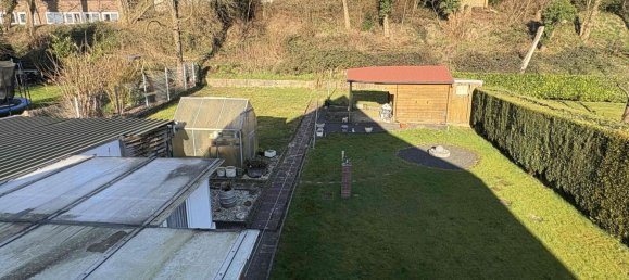 4 bedrooms Townhouse in Viersen, Germany No. 263646 26