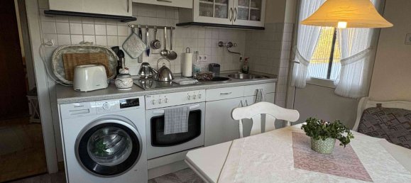 4 bedrooms Townhouse in Viersen, Germany No. 263646 31