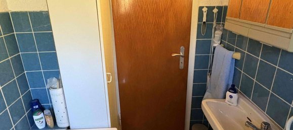 4 bedrooms Townhouse in Viersen, Germany No. 263646 34