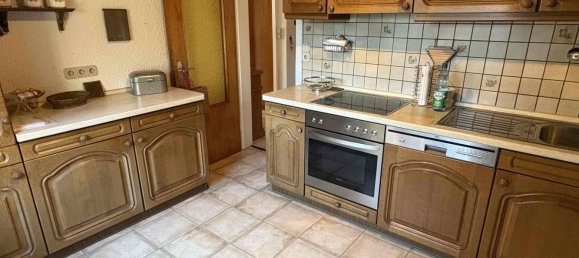 4 bedrooms Townhouse in Viersen, Germany No. 263646 12