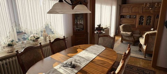 4 bedrooms Townhouse in Viersen, Germany No. 263646 5