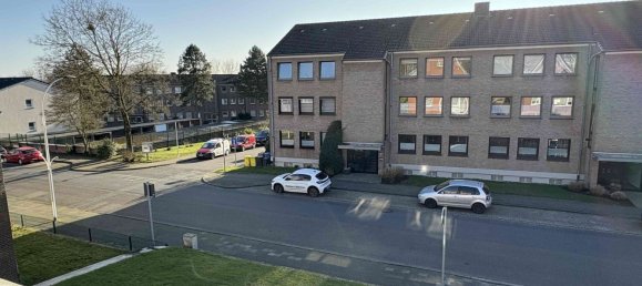 4 bedrooms Townhouse in Viersen, Germany No. 263646 44