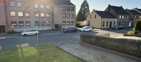 4 bedrooms Townhouse in Viersen, Germany No. 263646 20