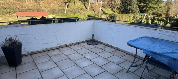 4 bedrooms Townhouse in Viersen, Germany No. 263646 25