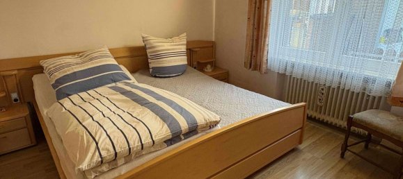 4 bedrooms Townhouse in Viersen, Germany No. 263646 13