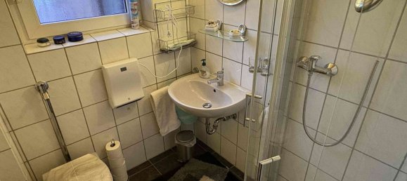 4 bedrooms Townhouse in Viersen, Germany No. 263646 9