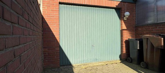 4 bedrooms Townhouse in Viersen, Germany No. 263646 49