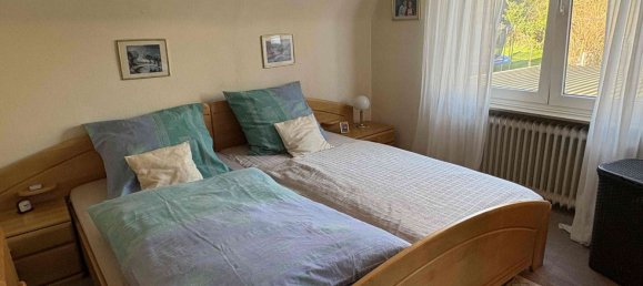 4 bedrooms Townhouse in Viersen, Germany No. 263646 40